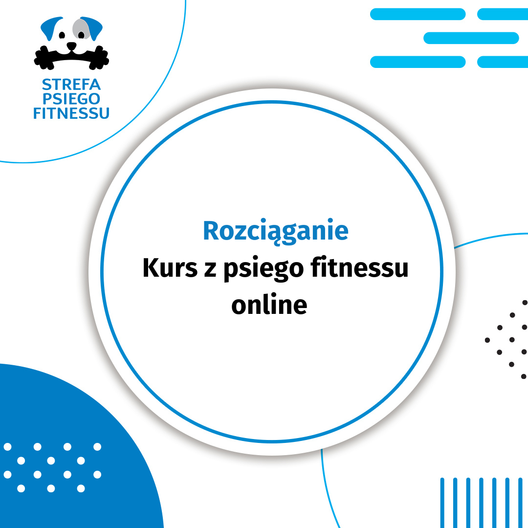 Kurs – Rozciąganie wrzesień 25